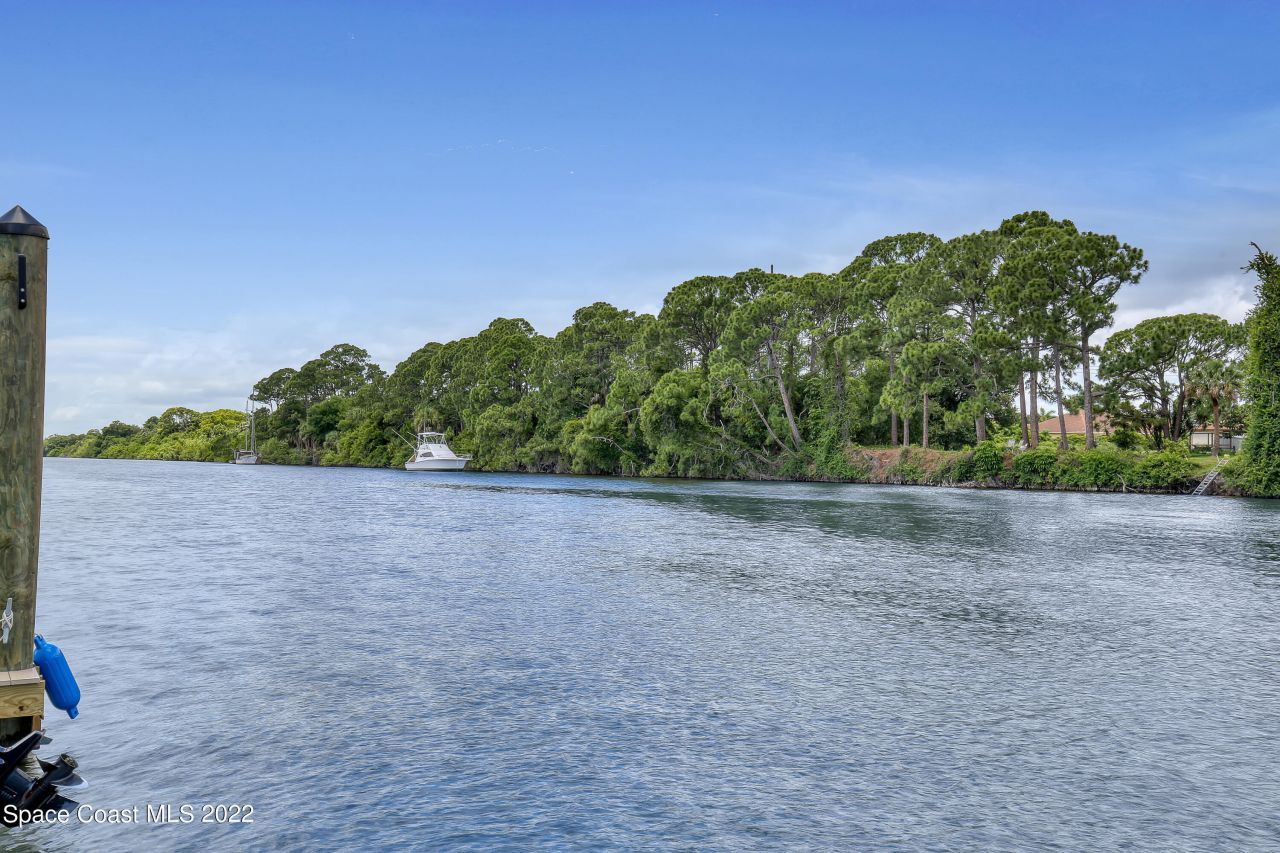 202 Ivory Coral Lane, Unit 501, Merritt Island, FL 32953 Photo