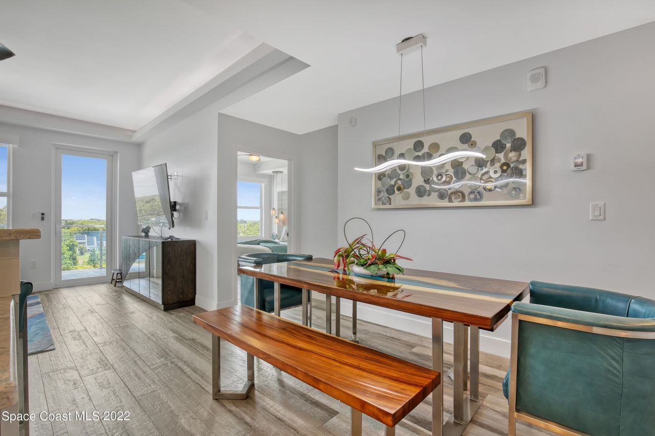 202 Ivory Coral Lane, Unit 501, Merritt Island, FL 32953 Photo