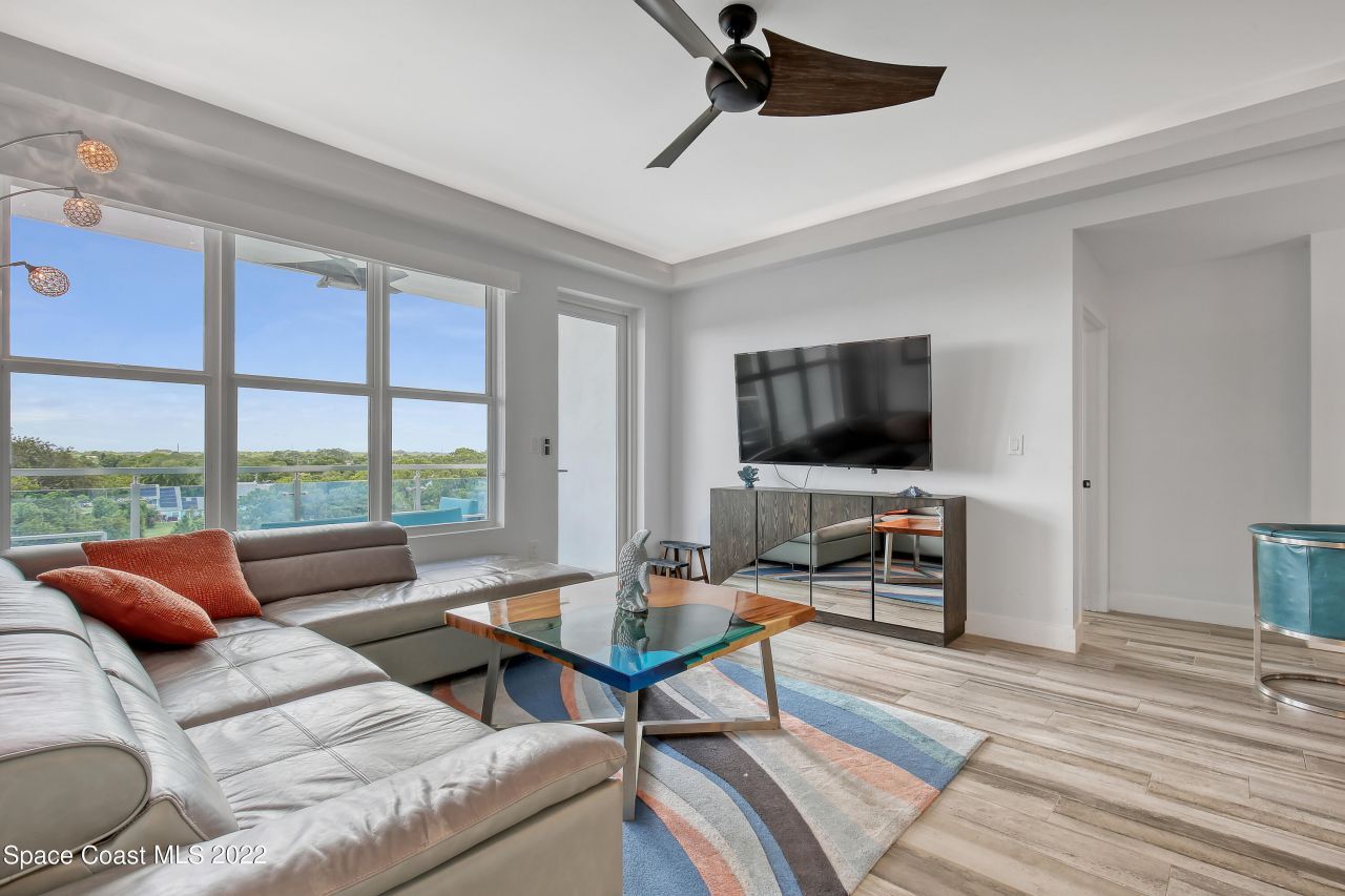 202 Ivory Coral Lane, Unit 501, Merritt Island, FL 32953 Photo