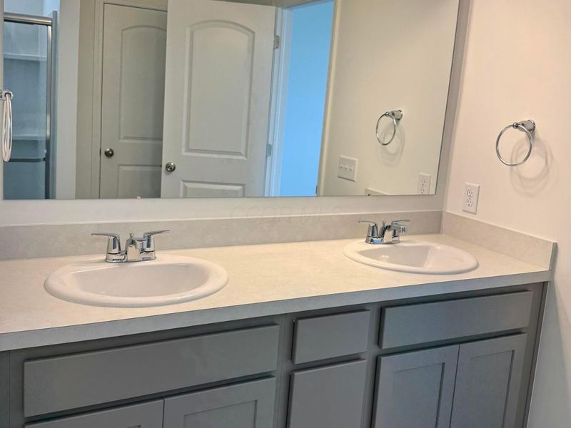 310 Fortune Drive, Unit Lot 142, Galloway, OH 43119 Photo 10