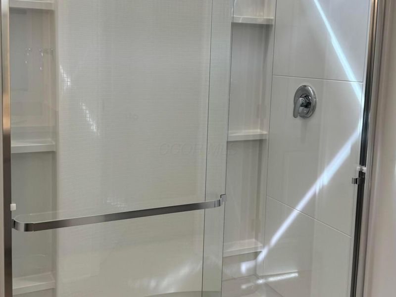 310 Fortune Drive, Unit Lot 142, Galloway, OH 43119 Photo 11