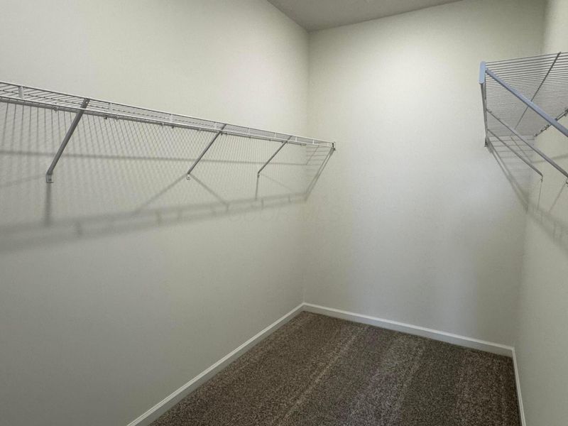 310 Fortune Drive, Unit Lot 142, Galloway, OH 43119 Photo 12