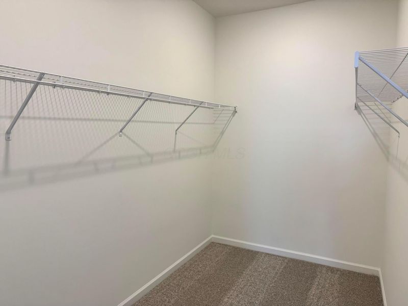 310 Fortune Drive, Unit Lot 142, Galloway, OH 43119 Photo 12