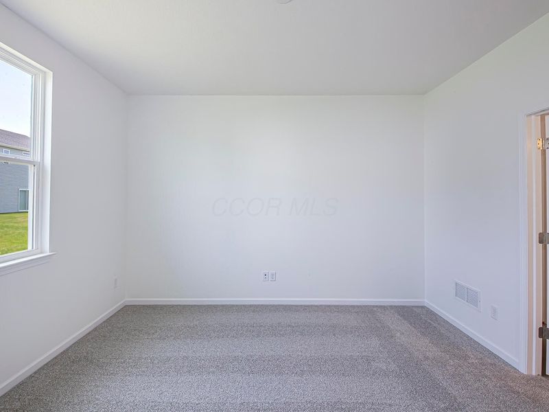 310 Fortune Drive, Unit Lot 142, Galloway, OH 43119 Photo 13