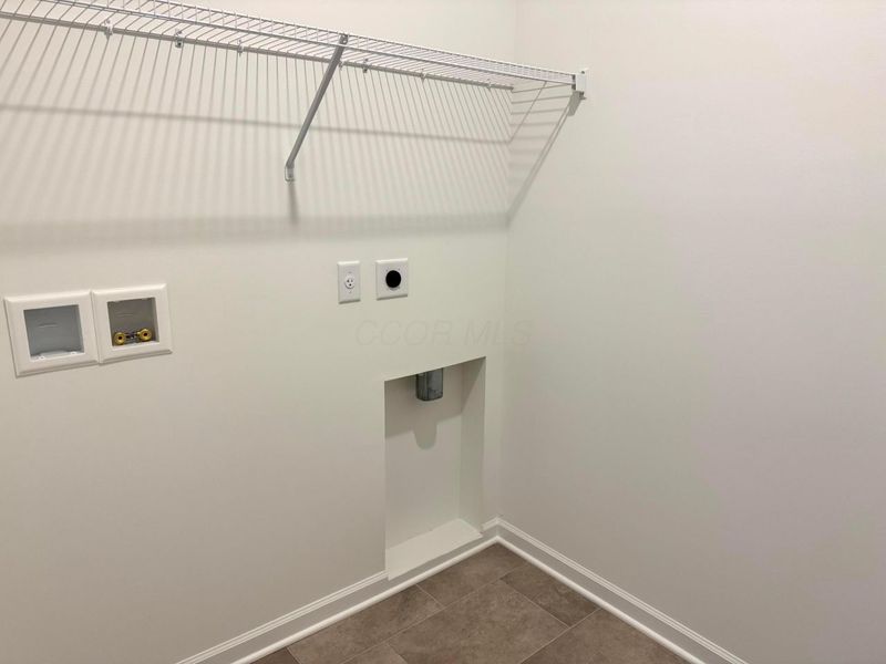 310 Fortune Drive, Unit Lot 142, Galloway, OH 43119 Photo 13