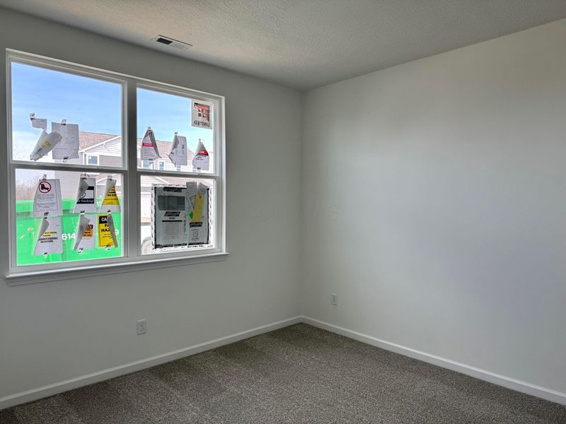 310 Fortune Drive, Unit Lot 142, Galloway, OH 43119 Photo 14