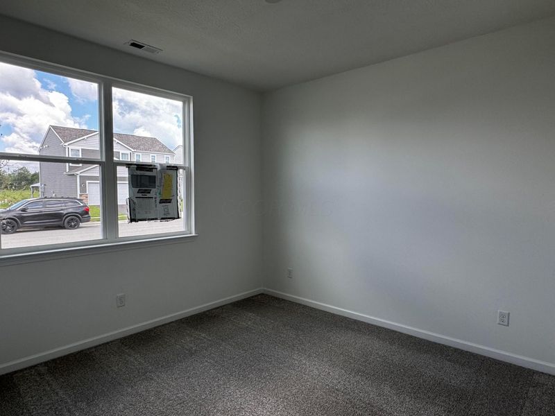 310 Fortune Drive, Unit Lot 142, Galloway, OH 43119 Photo 14