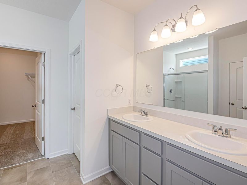 310 Fortune Drive, Unit Lot 142, Galloway, OH 43119 Photo 15
