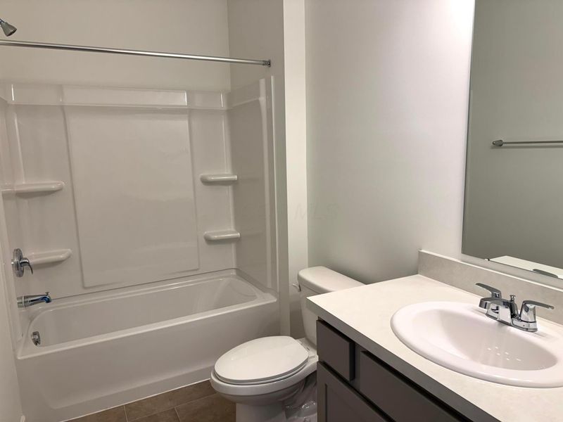 310 Fortune Drive, Unit Lot 142, Galloway, OH 43119 Photo 15