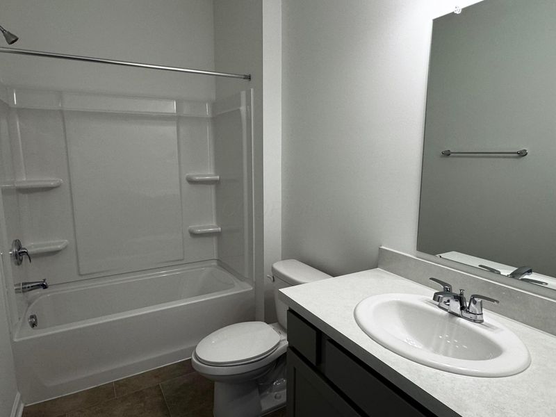 310 Fortune Drive, Unit Lot 142, Galloway, OH 43119 Photo 15