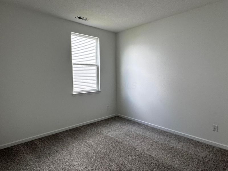310 Fortune Drive, Unit Lot 142, Galloway, OH 43119 Photo 16