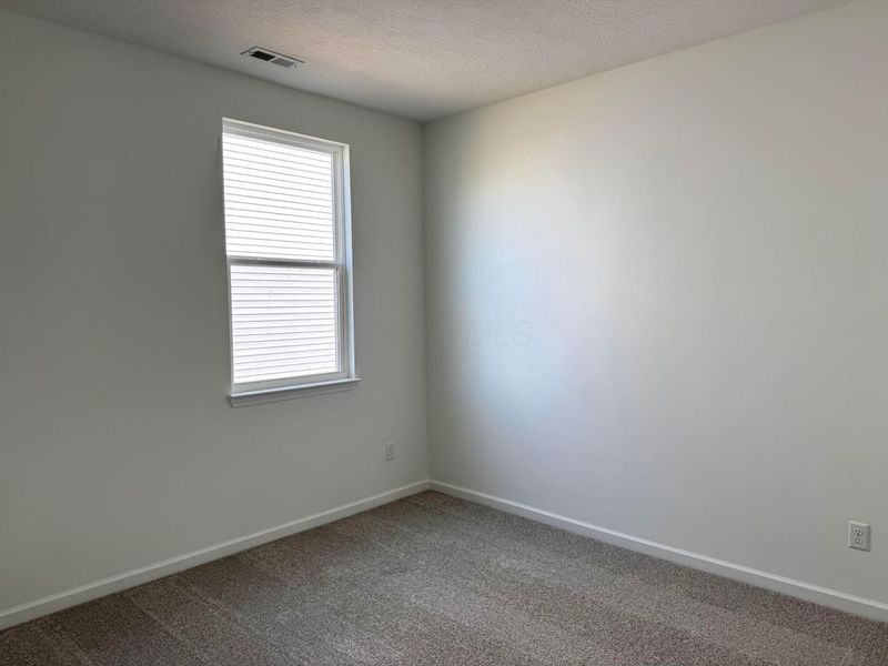 310 Fortune Drive, Unit Lot 142, Galloway, OH 43119 Photo 16