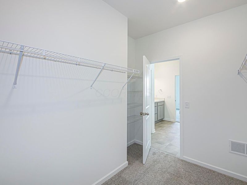 310 Fortune Drive, Unit Lot 142, Galloway, OH 43119 Photo 17