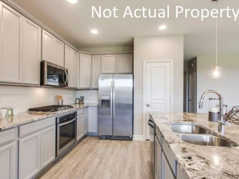 310 Fortune Drive, Unit Lot 142, Galloway, OH 43119 Photo 21