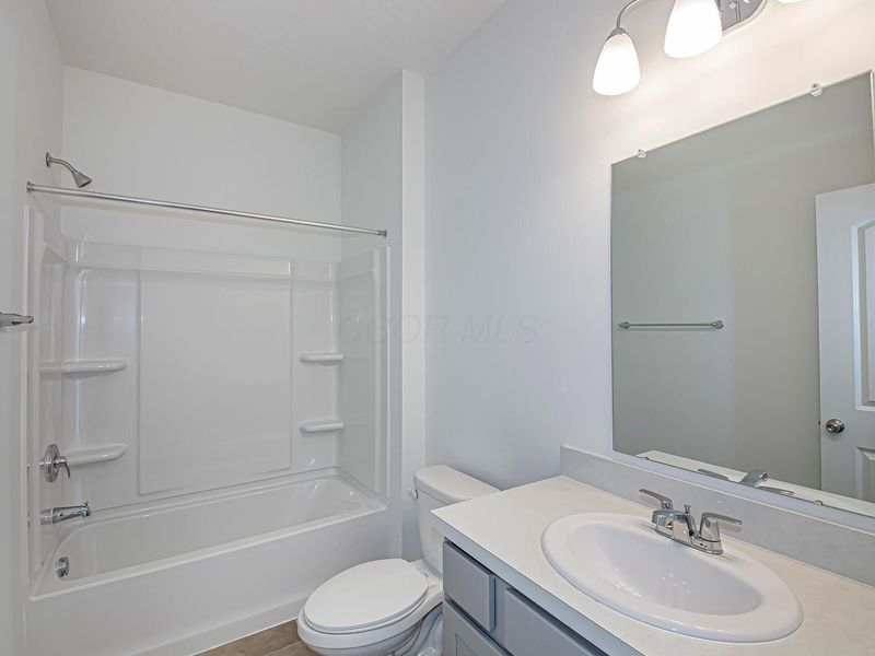 310 Fortune Drive, Unit Lot 142, Galloway, OH 43119 Photo 22