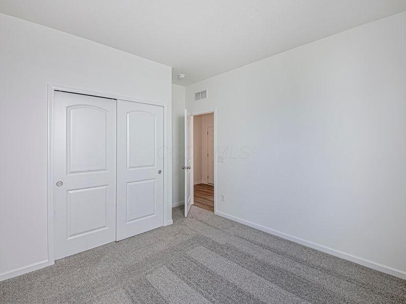 310 Fortune Drive, Unit Lot 142, Galloway, OH 43119 Photo 23