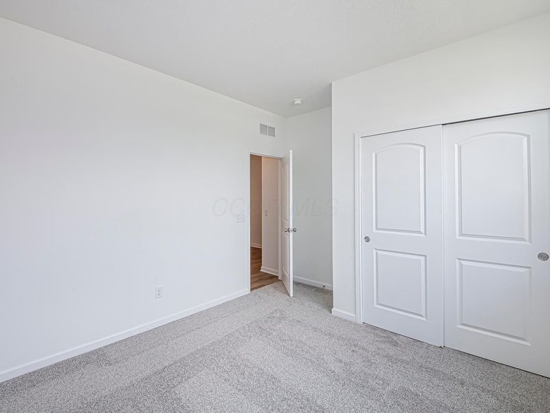 310 Fortune Drive, Unit Lot 142, Galloway, OH 43119 Photo 29
