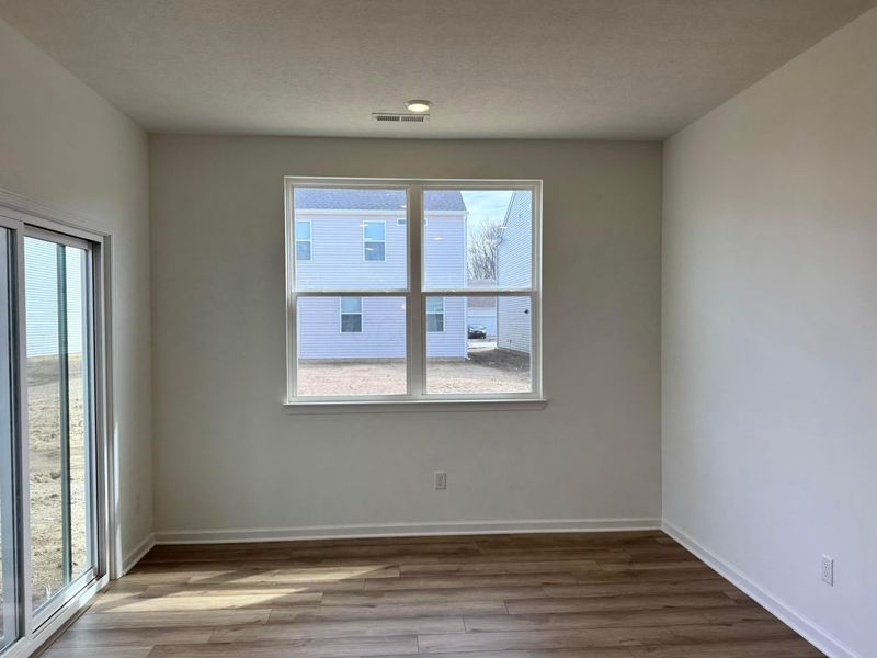 310 Fortune Drive, Unit Lot 142, Galloway, OH 43119 Photo 5