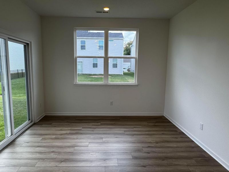 310 Fortune Drive, Unit Lot 142, Galloway, OH 43119 Photo 5