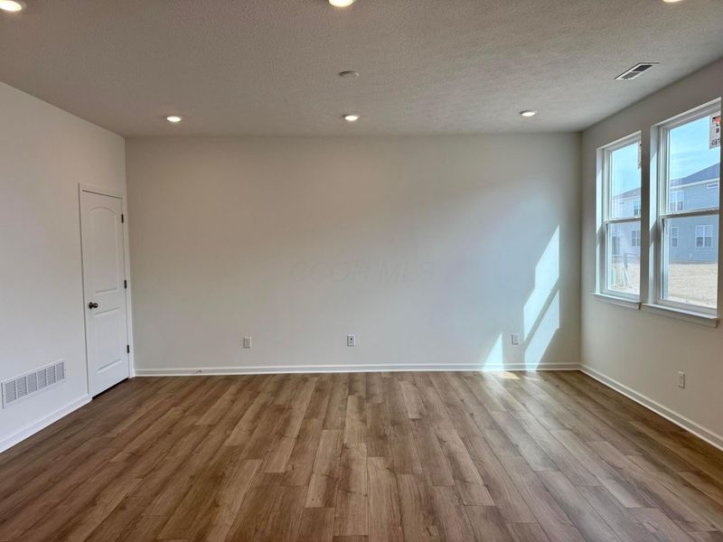 310 Fortune Drive, Unit Lot 142, Galloway, OH 43119 Photo 6