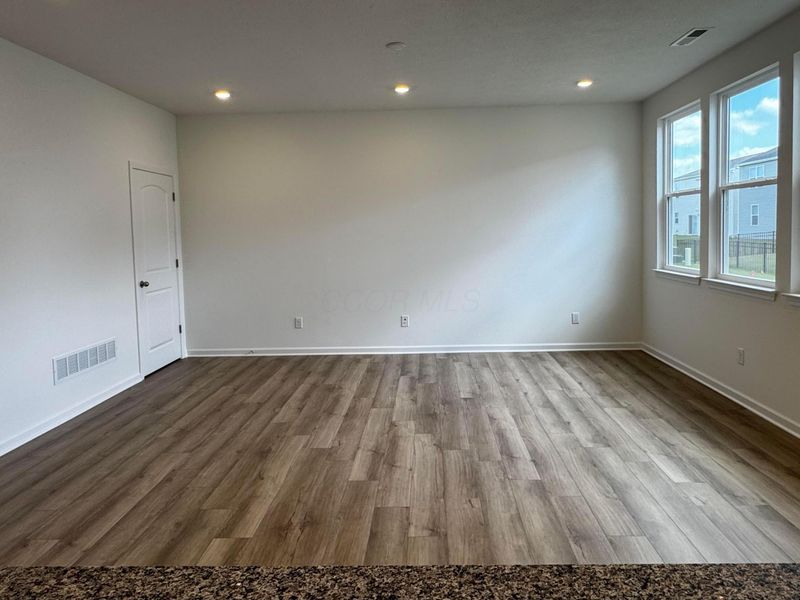 310 Fortune Drive, Unit Lot 142, Galloway, OH 43119 Photo 6