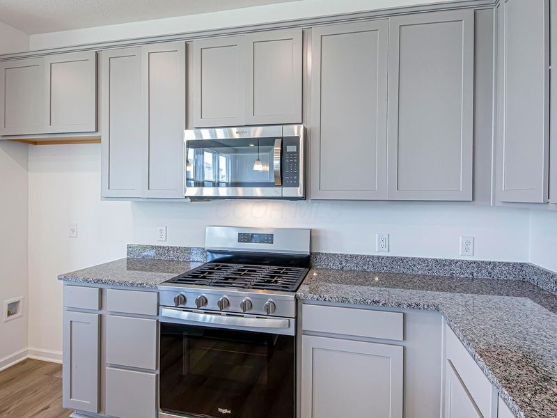 310 Fortune Drive, Unit Lot 142, Galloway, OH 43119 Photo 7