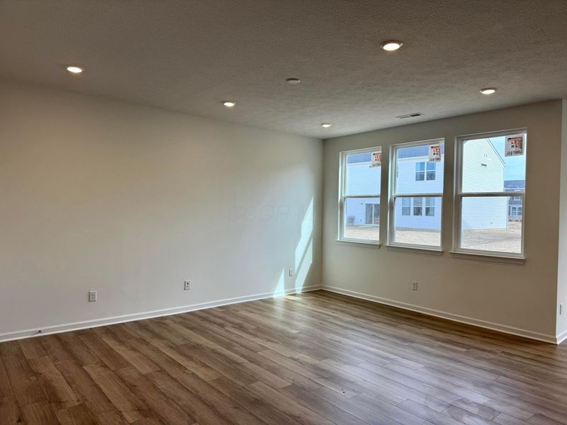 310 Fortune Drive, Unit Lot 142, Galloway, OH 43119 Photo 7