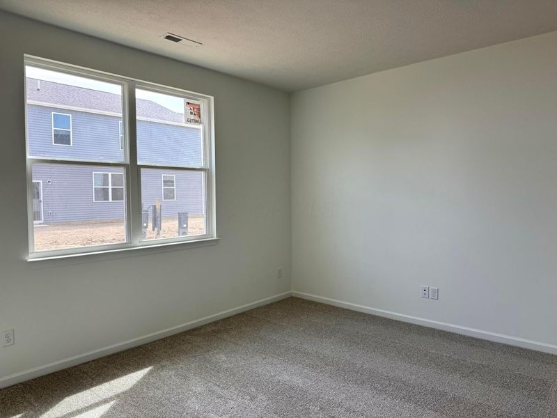 310 Fortune Drive, Unit Lot 142, Galloway, OH 43119 Photo 8