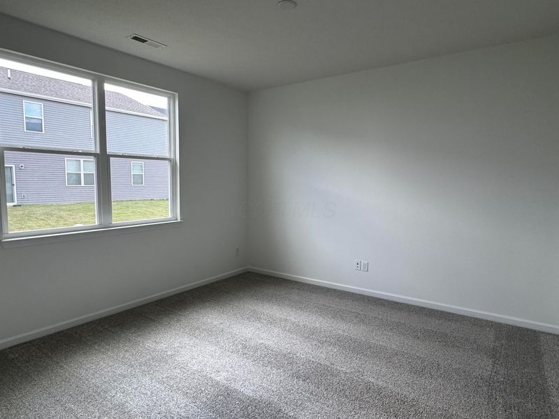 310 Fortune Drive, Unit Lot 142, Galloway, OH 43119 Photo 8