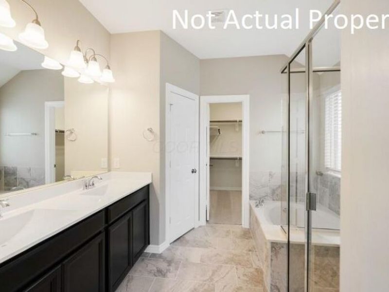 310 Fortune Drive, Unit Lot 142, Galloway, OH 43119 Photo 9