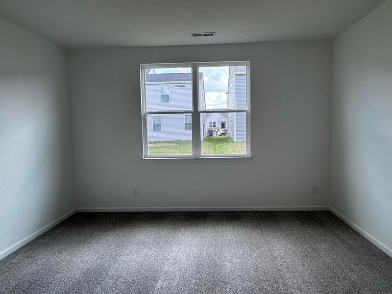 310 Fortune Drive, Unit Lot 142, Galloway, OH 43119 Photo 9