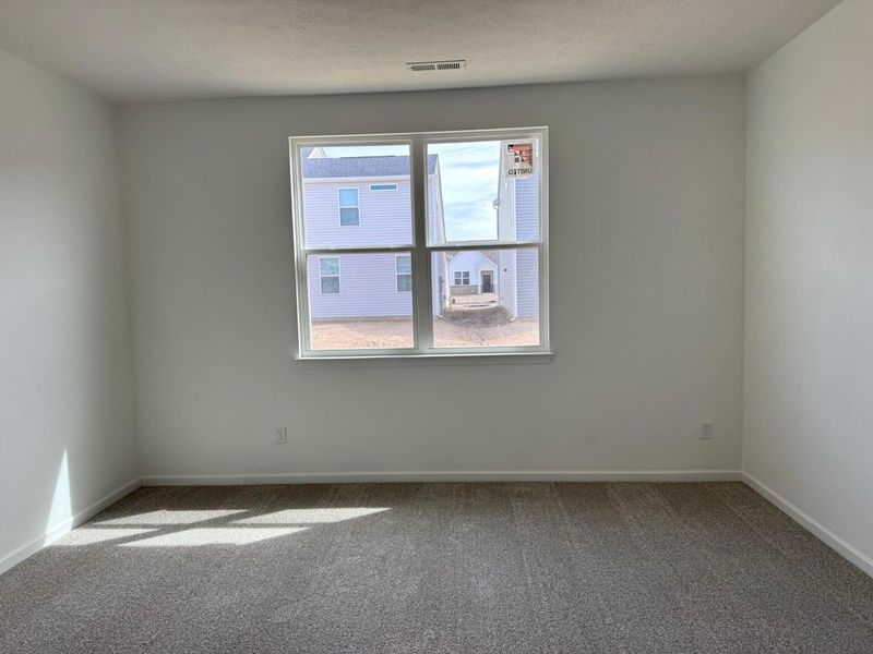 310 Fortune Drive, Unit Lot 142, Galloway, OH 43119 Photo 9