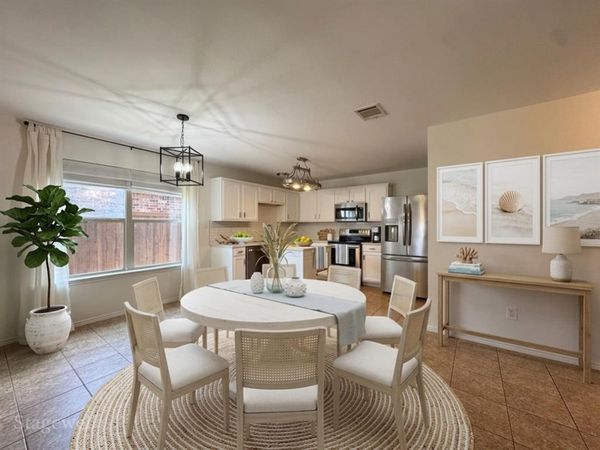 2007 Pine Knot Drive, Heartland, TX 75126