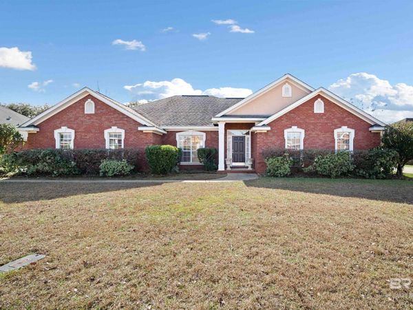 9633 White Castle Road, Mobile, AL 36695