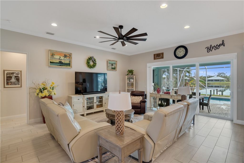 715 Yearling Trail, Sebastian, FL 32958 Photo