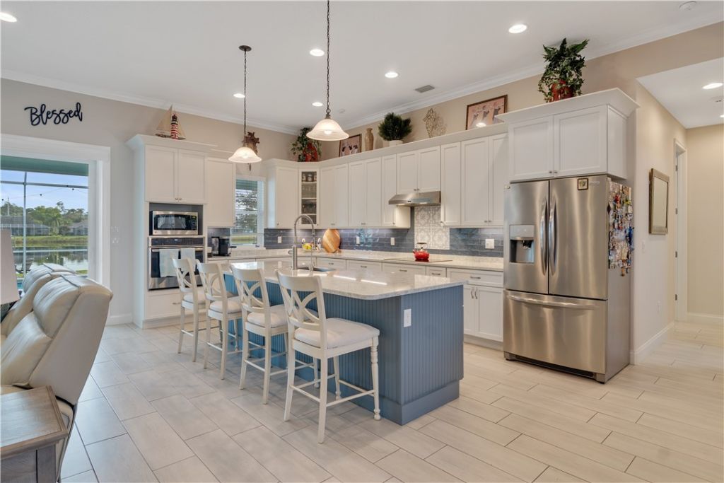 715 Yearling Trail, Sebastian, FL 32958 Photo