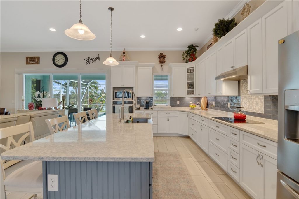 715 Yearling Trail, Sebastian, FL 32958 Photo