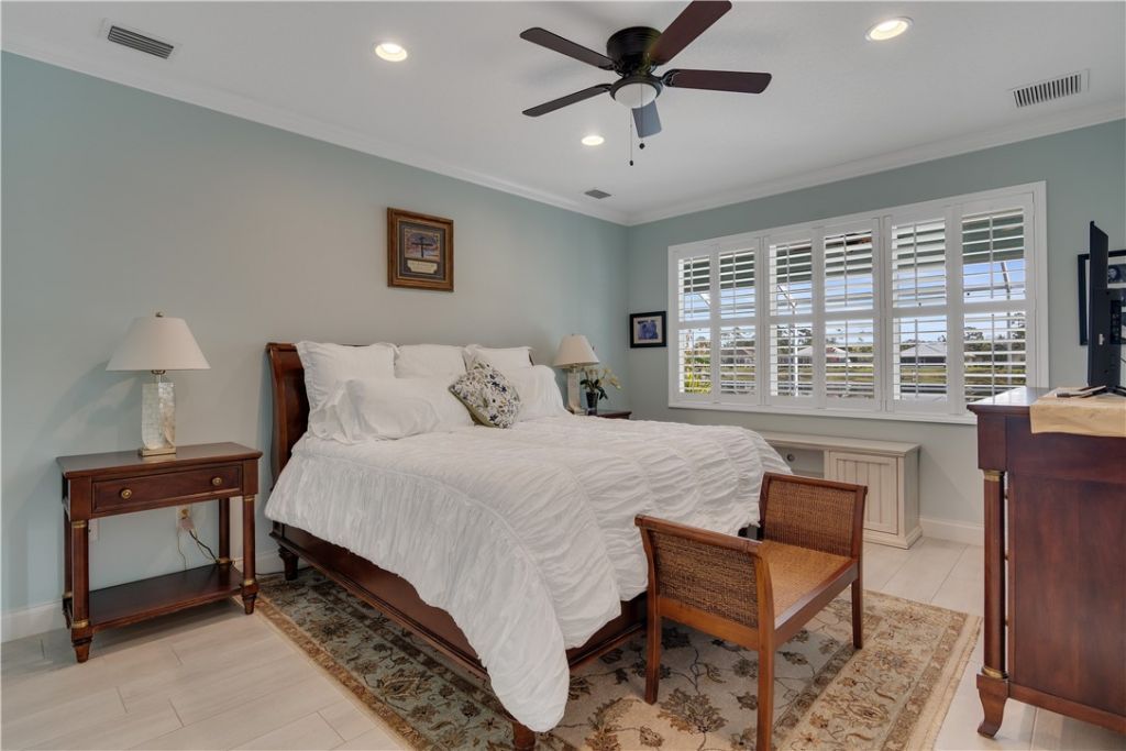 715 Yearling Trail, Sebastian, FL 32958 Photo