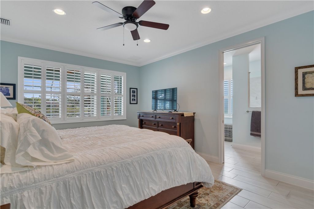 715 Yearling Trail, Sebastian, FL 32958 Photo