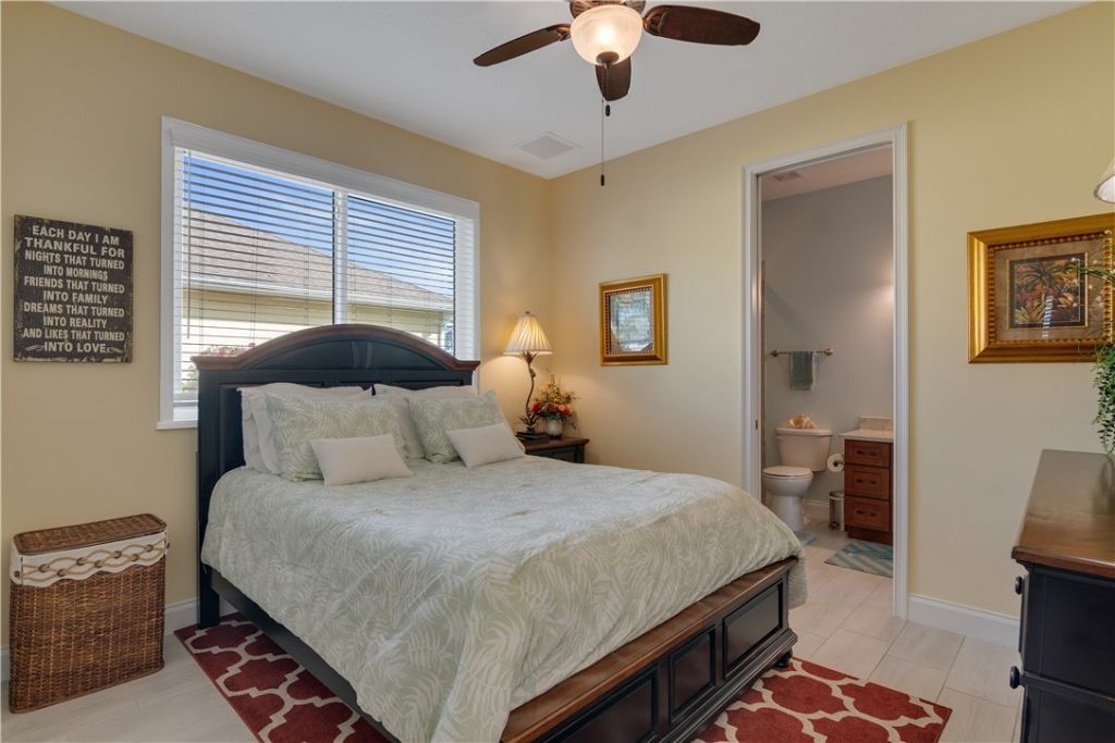 715 Yearling Trail, Sebastian, FL 32958 Photo