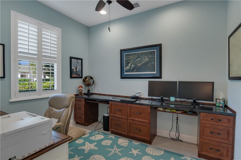 715 Yearling Trail, Sebastian, FL 32958 Photo