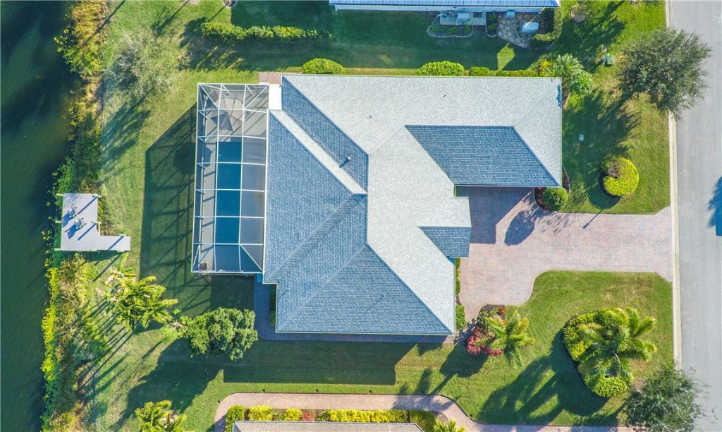 715 Yearling Trail, Sebastian, FL 32958 Photo