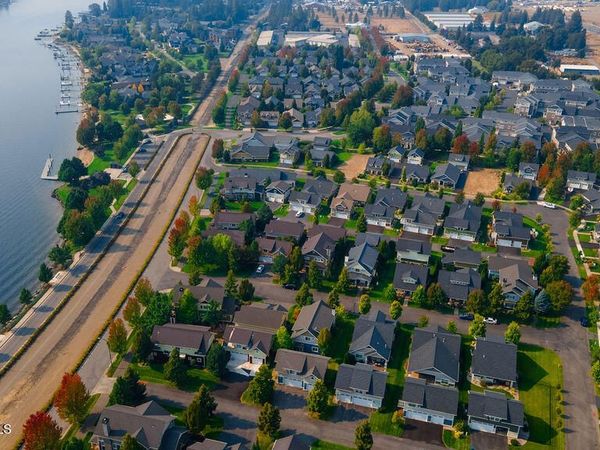 4467 W GREENCHAIN LOOP, Unit 1, Coeur d'Alene, ID 83814