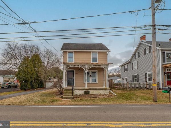 3950 MAIN RD W, EMMAUS, PA 18049