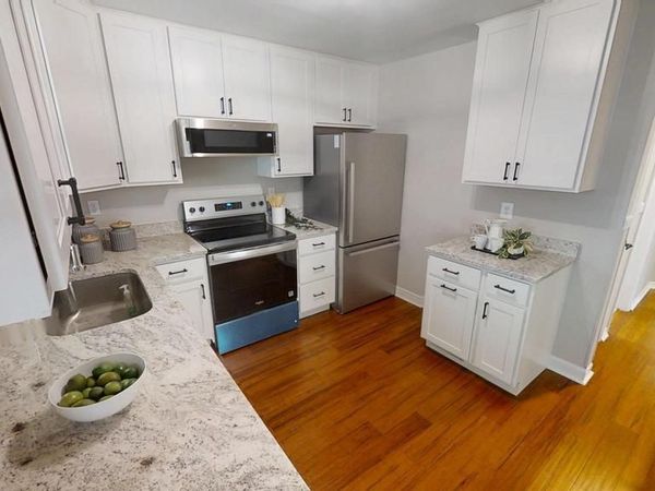 308 HOLY CROSS ROAD, BALTIMORE, MD 21225