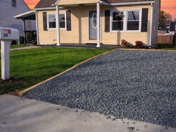 308 HOLY CROSS ROAD, BALTIMORE, MD 21225