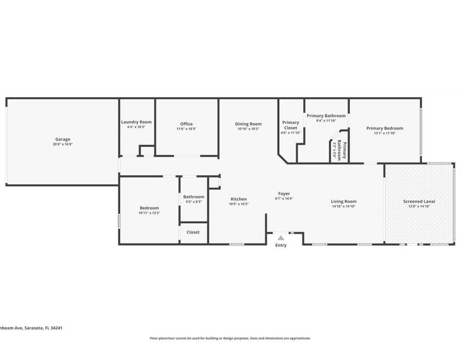 Property Image 51