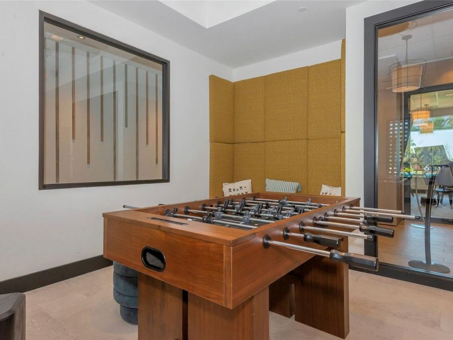 Property Image 68