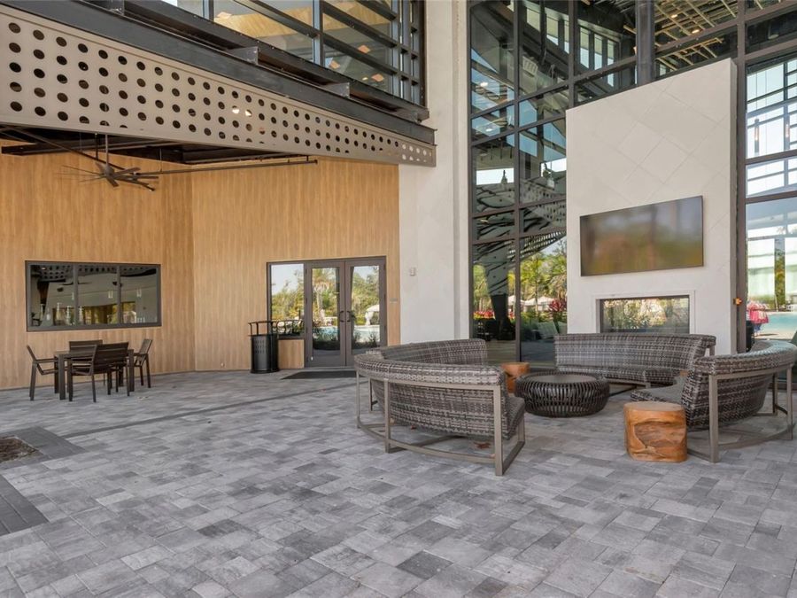 Property Image 69