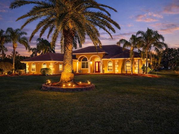 6107 GLEN ABBEY LANE, BRADENTON, FL 34202